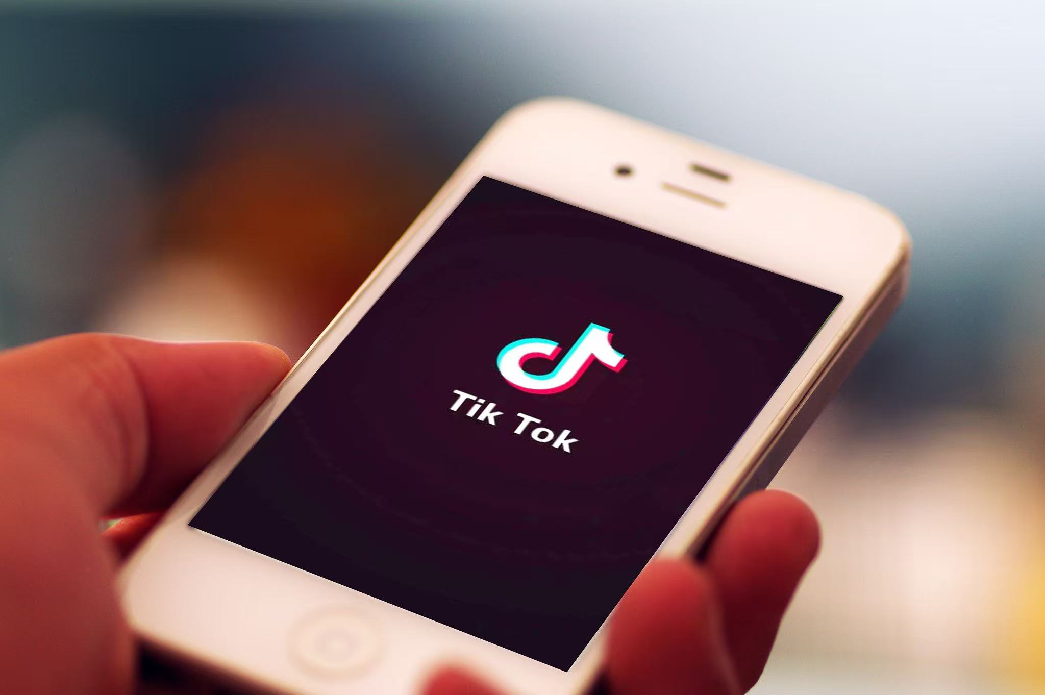 Supercharge Comments & Instant Delivery on TK via smm panel